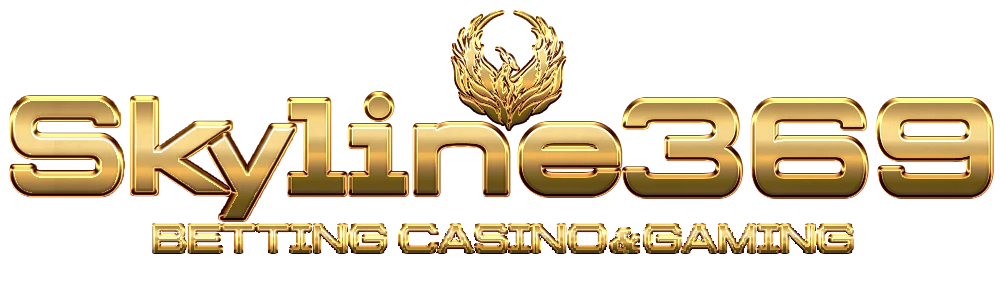 skyline369ทางเข้า