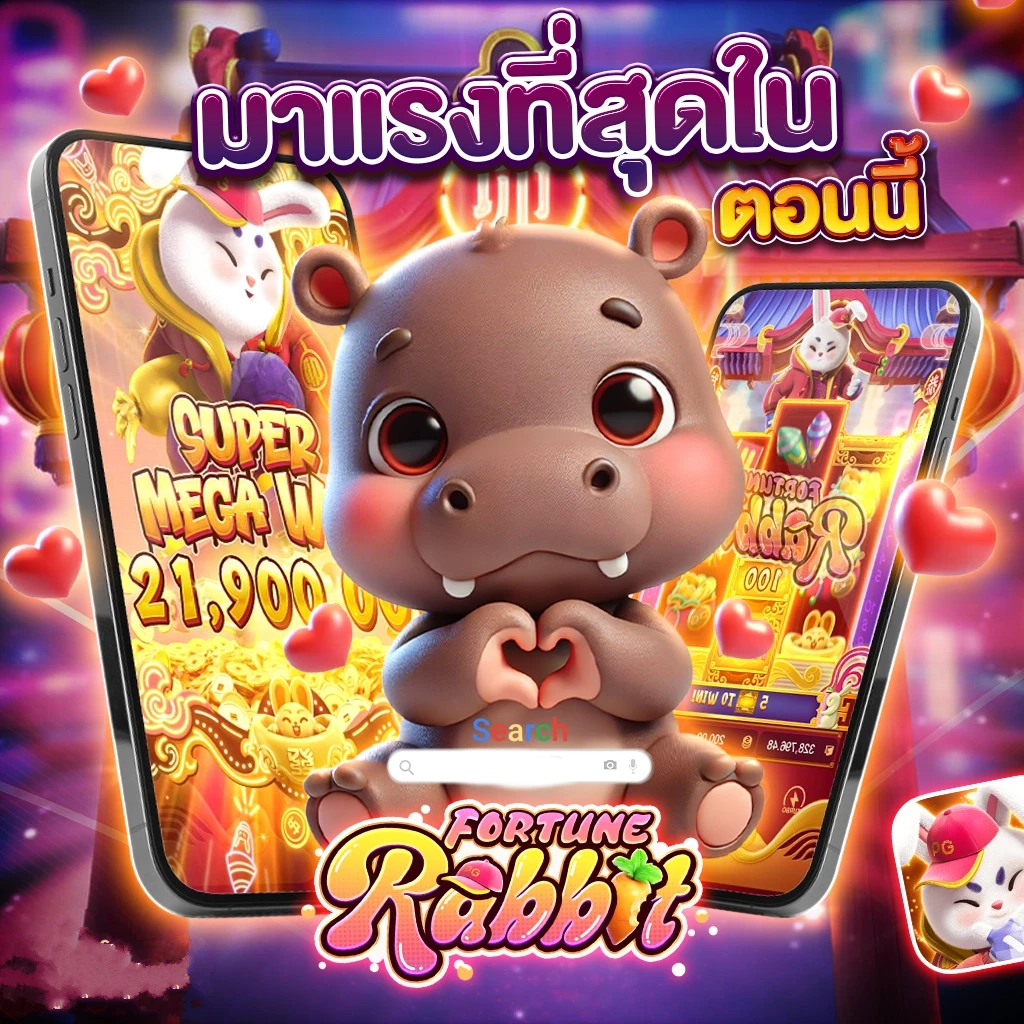 skyline369ทางเข้า